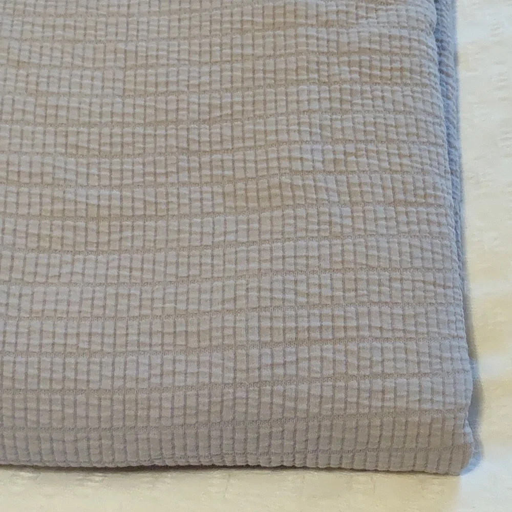 REAL SIMPLE | Standard King Duvet 100% Cotton